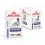 Royal Canin VHN Neutered adult dog 24 x 100 g