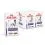 Royal Canin VHN Neutered adult dog 24 x 100 g