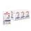 Royal Canin VHN Neutered adult dog 36 x 100 g