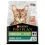PRO PLAN CAT STERILISED RENAL PLUS Salmon 10 kg + 10 vrećica BESPLATNO
