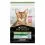 PRO PLAN CAT STERILISED RENAL PLUS Salmon 10 kg + 10 vrećica BESPLATNO