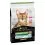 PRO PLAN CAT STERILISED RENAL PLUS Salmon 10 kg + 10 vrećica BESPLATNO