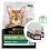 PRO PLAN CAT STERILISED RENAL PLUS Salmon 10 kg + 10 vrećica BESPLATNO