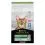 PURINA PRO PLAN CAT STERILISED RENAL PLUS kunić 10 kg + 10 vrećica BESPLATNO