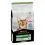 PURINA PRO PLAN CAT STERILISED RENAL PLUS kunić 10 kg + 10 vrećica BESPLATNO