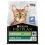 PURINA PRO PLAN CAT STERILISED RENAL PLUS kunić 10 kg + 10 vrećica BESPLATNO