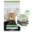 PURINA PRO PLAN CAT STERILISED RENAL PLUS kunić 10 kg + 10 vrećica BESPLATNO