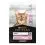 PURINA PRO PLAN CAT DELICATE DIGESTION puretina 10 kg + 10 x vrećica Sterilizirano GRATIS