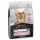 PURINA PRO PLAN CAT DELICATE DIGESTION puretina 10 kg + 10 x vrećica Sterilizirano GRATIS