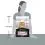 PURINA PRO PLAN CAT DELICATE DIGESTION puretina 10 kg + 10 x vrećica Sterilizirano GRATIS