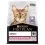 PURINA PRO PLAN CAT DELICATE DIGESTION puretina 10 kg + 10 x vrećica Sterilizirano GRATIS