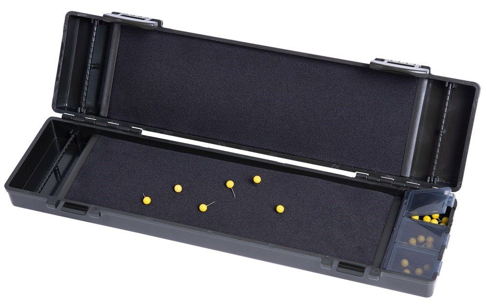 Mikado DOUBLE RIG BOX