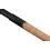 Mikado SENSUAL NG MONSTER FEEDER 3.9m/250g/3