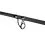 Mikado SENSUAL NG MONSTER FEEDER 3.9m/250g/3