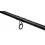 Mikado SASORI METHOD FEEDER 3.0m/80g/3