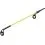 Mikado SASORI METHOD FEEDER 3.0m/80g/3