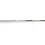 Mikado UV II HEAVY FEEDER 3.6m/120g/3