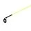 Mikado UV II HEAVY FEEDER 3.6m/120g/3