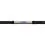 Mikado UV II HEAVY FEEDER 3.6m/120g/3