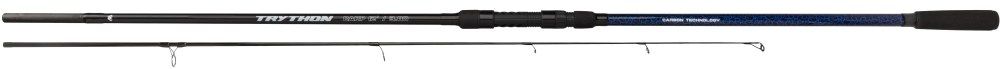 Mikado TRYTHON CARP 10ft 3.0m/3.0lbs/2