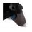 Preston EXTREMITY SD 520 Feeder