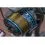 Preston EXTREMITY SD 520 Feeder