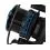 Preston EXTREMITY SD 620 Feeder