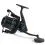 Preston EXTREMITY XTR Feeder Reel