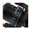 Preston EXTREMITY XTR Feeder Reel