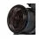 Preston EXTREMITY XTR Feeder Reel
