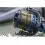 Preston EXTREMITY XTR Feeder Reel