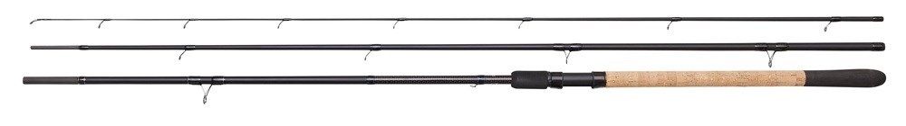 DAM IMPULSE-X MATCH 4.2m/5-25g/3