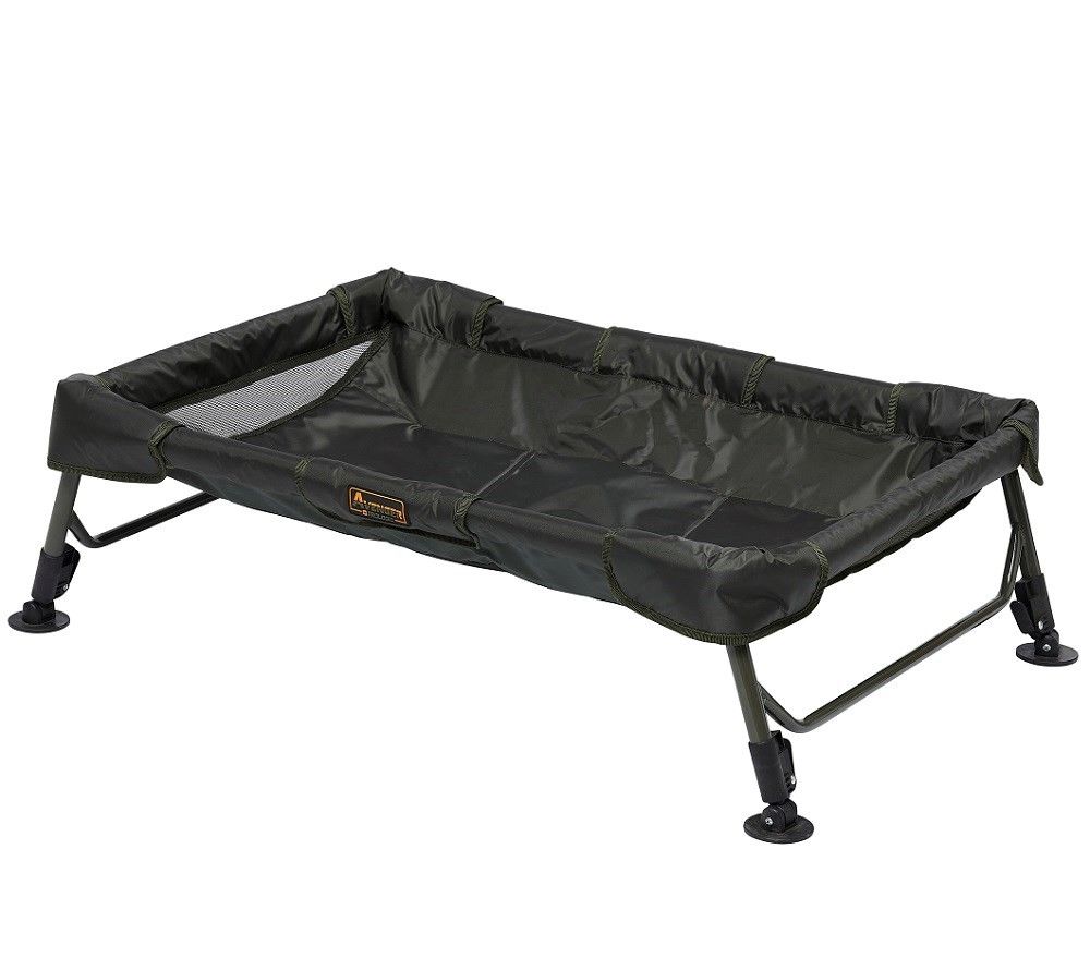 Prologic AVENGER S/S Cradle Medium 90x60cm