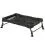 Prologic AVENGER S/S Cradle Large 120x60cm