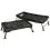 Prologic AVENGER S/S Cradle Large 120x60cm