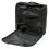 Prologic AVENGER S/S Cradle Large 120x60cm