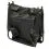 Prologic AVENGER S/S Cradle Large 120x60cm