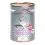 Terra Canis Derma Diet Chicken & Salmon 6 x 400 g | ABC-ZOO