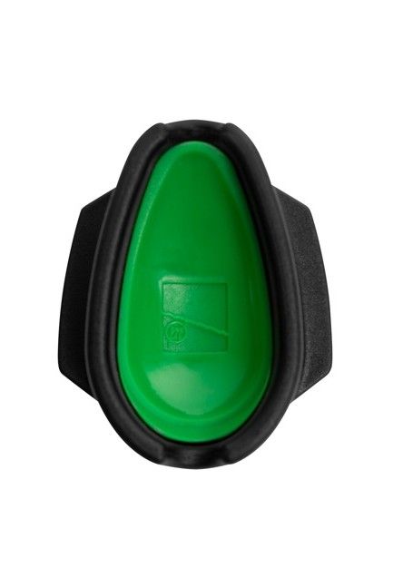 Preston ICS Banjo XR Mould - Medium