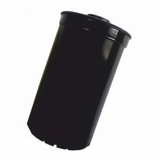 Kućište za Turbo filter 1000/1500/2000