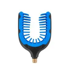 Preston Butt Gripper Rest