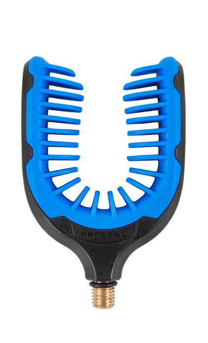 Preston Butt Gripper Rest
