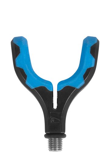 Preston Rod Safe - U