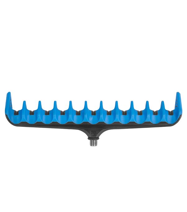 Preston Rod Safe - Multi