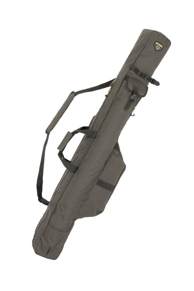Mivardi Entrix 165