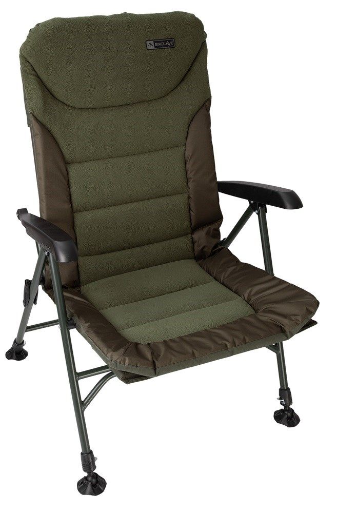 Mikado ENCLAVE CHAIR 150kg