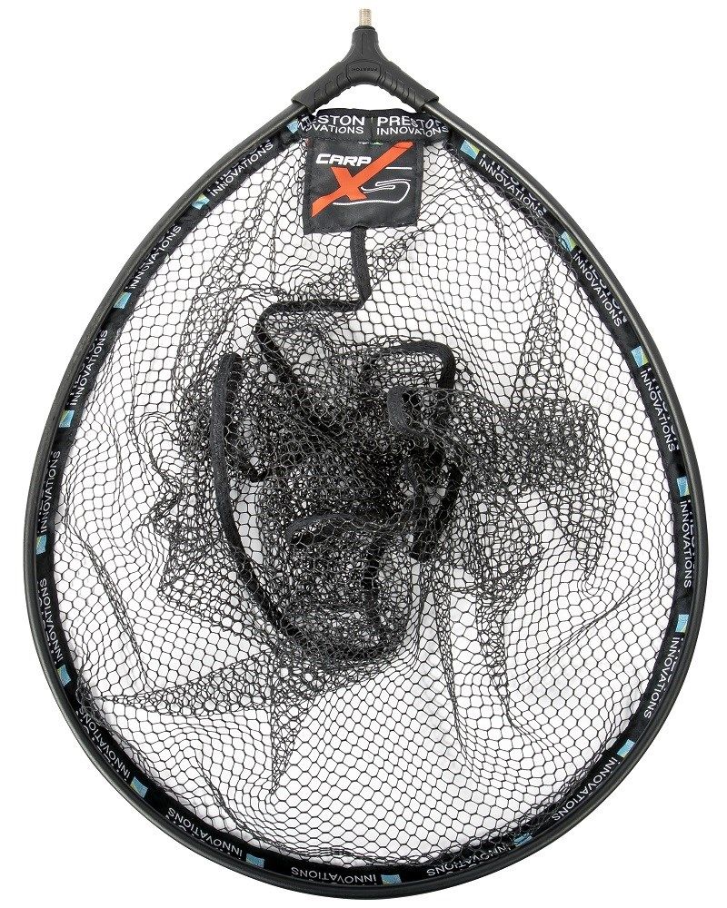 Preston Carp XS Landing Net 20" 50cm