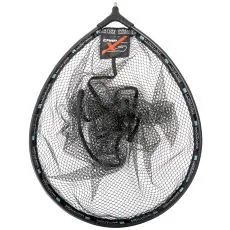 Preston Carp XS Landing Net 22" 55cm