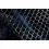 Preston Carp XS Landing Net 22" 55cm
