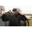 Preston Carp XS Landing Net 22" 55cm